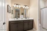 8489 Mabel Drive - Photo 16