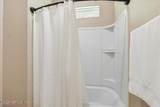 8489 Mabel Drive - Photo 17