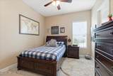 8489 Mabel Drive - Photo 18