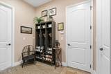 8489 Mabel Drive - Photo 19