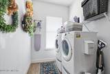 8489 Mabel Drive - Photo 20