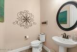 8489 Mabel Drive - Photo 21