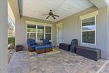 8489 Mabel Drive - Photo 22