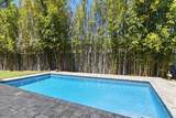 8489 Mabel Drive - Photo 23