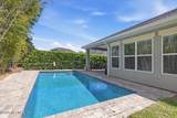 8489 Mabel Drive - Photo 24