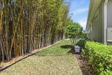 8489 Mabel Drive - Photo 25