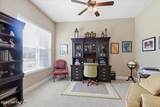 8489 Mabel Drive - Photo 4
