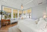 50 Cord Grass Court - Photo 16