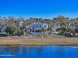 50 Cord Grass Court - Photo 2