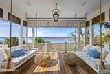 50 Cord Grass Court - Photo 21