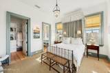 50 Cord Grass Court - Photo 22