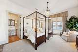 50 Cord Grass Court - Photo 24
