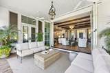 50 Cord Grass Court - Photo 26