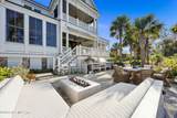 50 Cord Grass Court - Photo 27