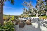 50 Cord Grass Court - Photo 28