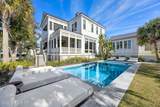 50 Cord Grass Court - Photo 29