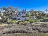 50 Cord Grass Court - Photo 31