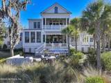 50 Cord Grass Court - Photo 32