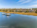 50 Cord Grass Court - Photo 36