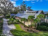 50 Cord Grass Court - Photo 40