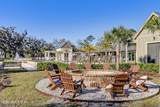 50 Cord Grass Court - Photo 41