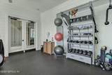 50 Cord Grass Court - Photo 42