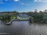 50 Cord Grass Court - Photo 43