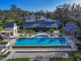 50 Cord Grass Court - Photo 44