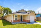 628 4TH Avenue - Photo 1