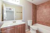 628 4TH Avenue - Photo 10
