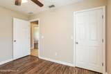 628 4TH Avenue - Photo 11