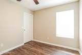 628 4TH Avenue - Photo 12