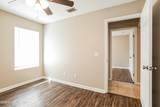 628 4TH Avenue - Photo 13