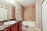 628 4TH Avenue - Photo 14