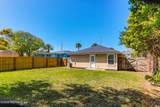 628 4TH Avenue - Photo 15