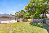 628 4TH Avenue - Photo 16