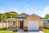 628 4TH Avenue - Photo 2