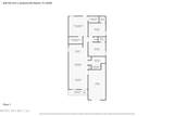628 4TH Avenue - Photo 3
