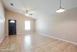 628 4TH Avenue - Photo 4