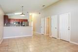 628 4TH Avenue - Photo 5