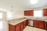 628 4TH Avenue - Photo 6