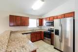 628 4TH Avenue - Photo 7
