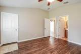 628 4TH Avenue - Photo 8