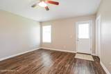 628 4TH Avenue - Photo 9