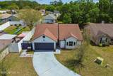 4173 Davie Court - Photo 1