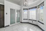 4173 Davie Court - Photo 11