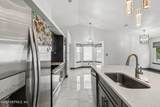 4173 Davie Court - Photo 13