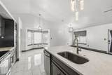 4173 Davie Court - Photo 14