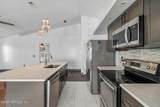 4173 Davie Court - Photo 15