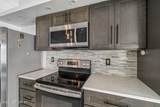 4173 Davie Court - Photo 17